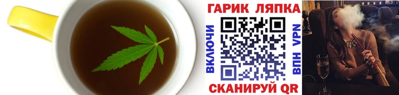 магазин продажи наркотиков  Алексин  Cannafood марихуана 