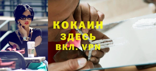 apvp Алексин