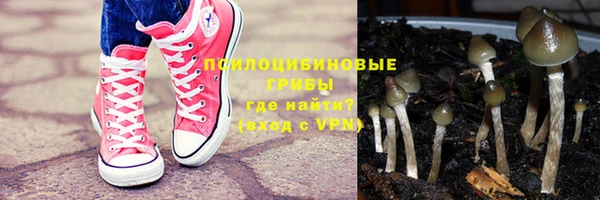 каннабис Алзамай